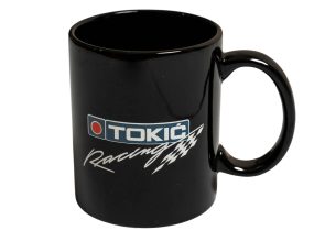 Tokić Racing Team šalica image