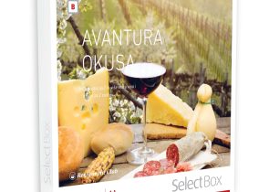 Avantura okusa image