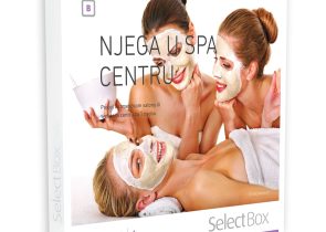 Njega u spa-centru image