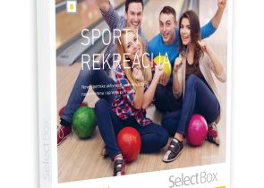 Sport i rekreacija image