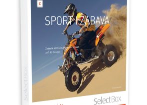 Sport i zabava image