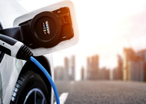 TEC SEMINARI – Hibridna i električna vozila (Vaučer HZZ) image