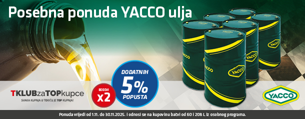 Akcije_11_2025_610x238_10