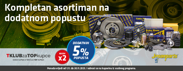 Akcije_11_2025_610x238_12