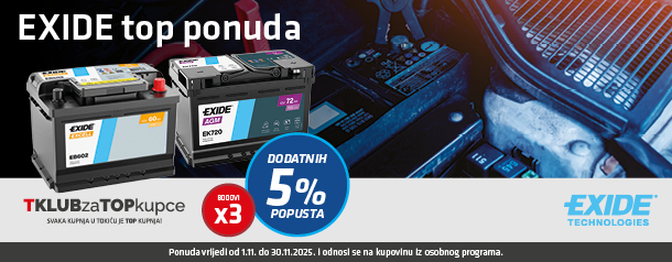 Akcije_11_2025_610x238_14