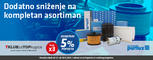 Akcije_11_2025_610x238_15