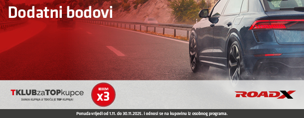 Akcije_11_2025_610x238_17