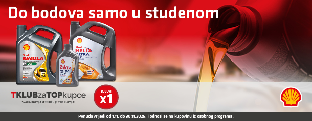 Akcije_11_2025_610x238_18