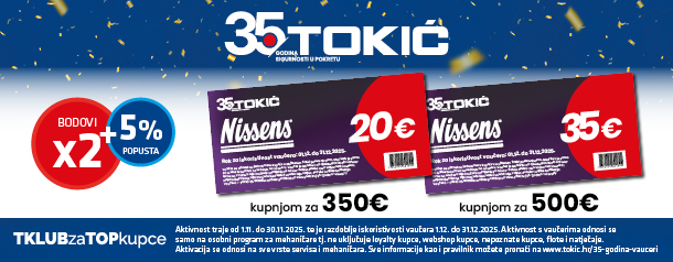 Akcije_11_2025_610x238_20