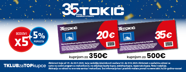 Akcije_11_2025_610x238_21