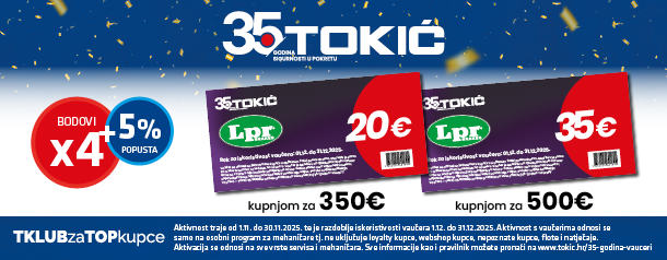 Akcije_11_2025_610x238_22