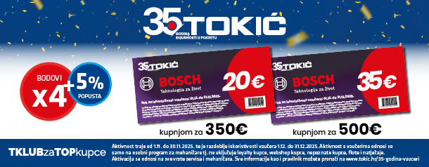 Akcije_11_2025_610x238_24