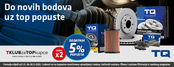 Akcije_11_2025_610x238_4