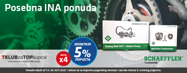 Akcije_11_2025_610x238_8