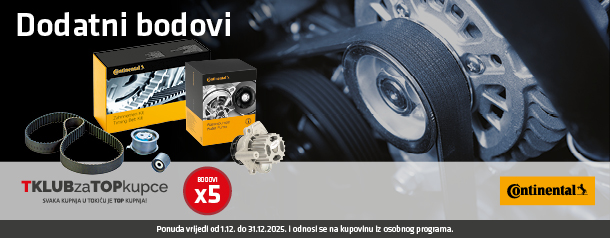 Akcije_12_2025_610x238_10