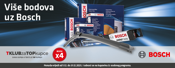 Akcije_12_2025_610x238_11