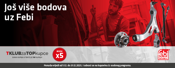 Akcije_12_2025_610x238_12