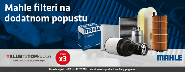 Akcije_12_2025_610x238_13