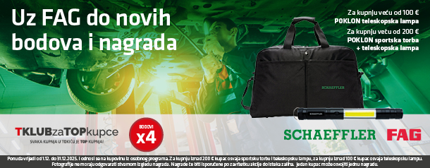 Akcije_12_2025_610x238_14