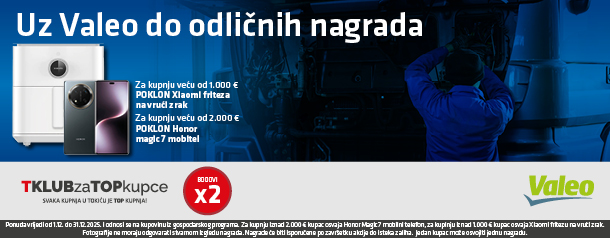 Akcije_12_2025_610x238_15