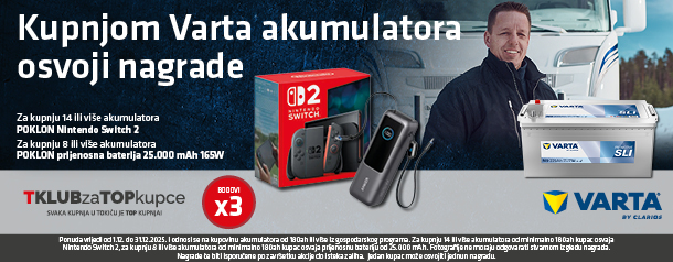 Akcije_12_2025_610x238_16