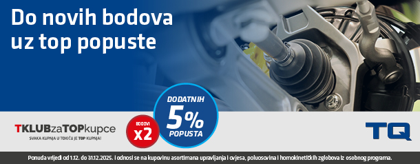 Akcije_12_2025_610x238_3