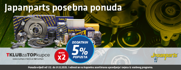 Akcije_12_2025_610x238_4