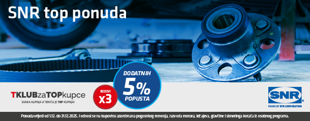 Akcije_12_2025_610x238_5