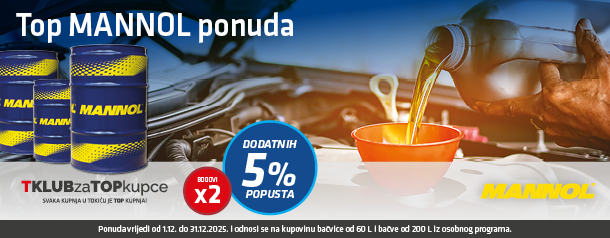 Akcije_12_2025_610x238_8