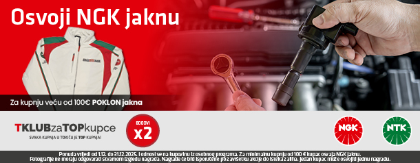 Akcije_12_2025_610x238_9