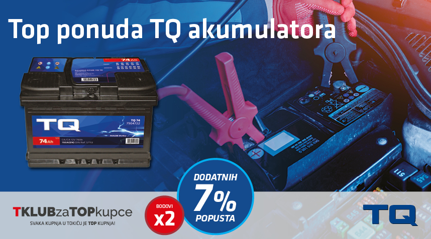 Akcije_12_2025_858x477_18