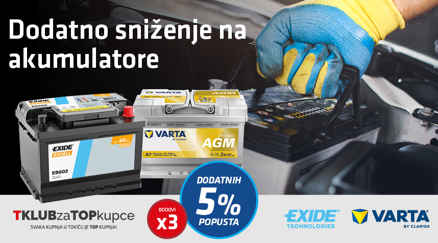 Akcije_12_2025_858x477_19