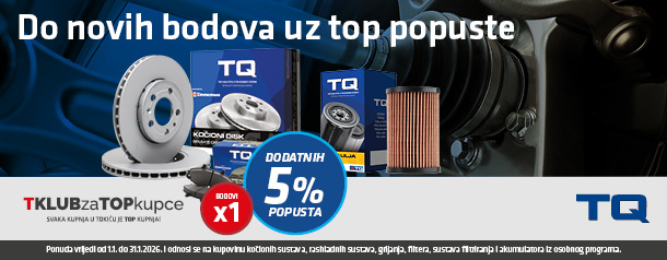 Akcija_01-26_TQ 610x238