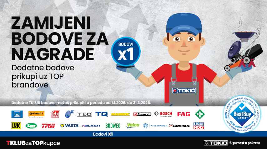 mini TKLUB 2026 banner 854x477