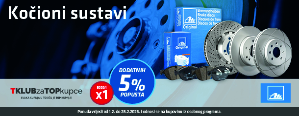 Akcija_02-26_ATE_610 x 238