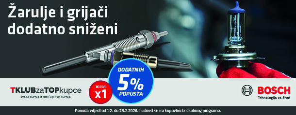 Akcija_02-26_Bosch_610 x 238