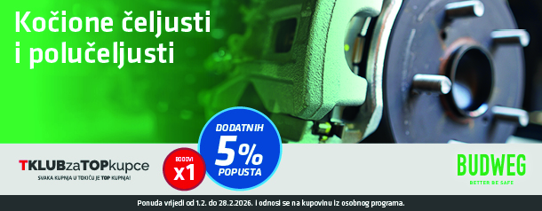 Akcija_02-26_Budweg_610 x 238