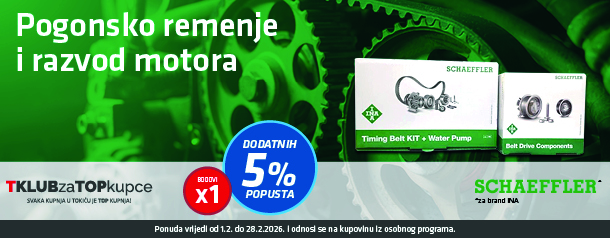 Akcija_02-26_INA_610 x 238