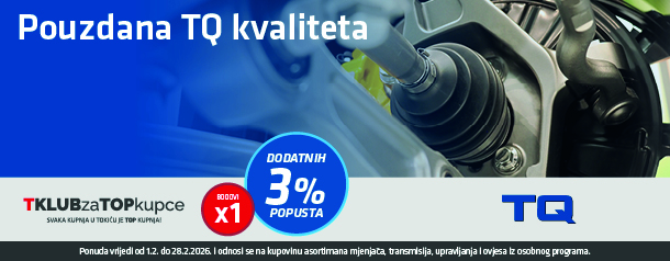 Akcija_02-26_TQ mjenjac-ovjes_610 x 238