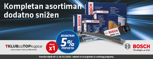 Akcija_03-26_Bosch_610 x 238