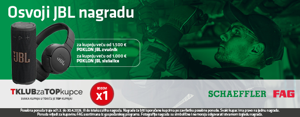 Akcija_03-26_FAG_610 x 238