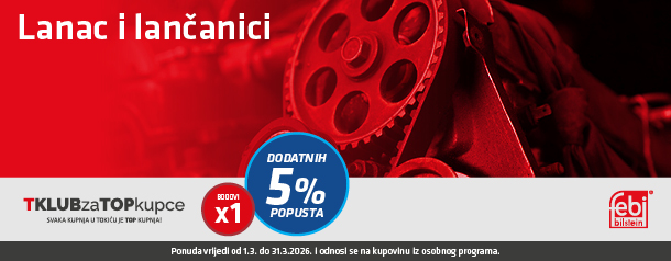 Akcija_03-26_Febi_610 x 238