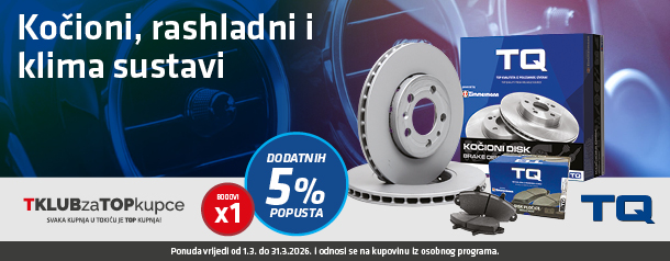 Akcija_03-26_TQ kocioni klima_610 x 238