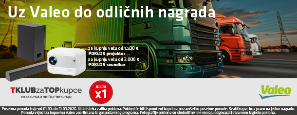 Akcija_03-26_Valeo goodies-gospodarski_610 x 238
