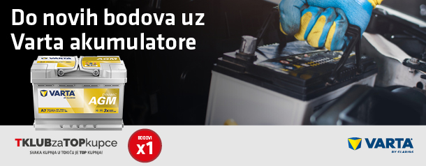 Akcija_03-26_Varta__610 x 238