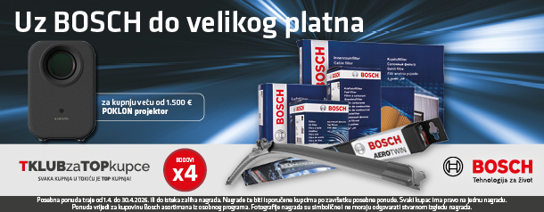 Akcija_04-26_Bosch_610 x 238