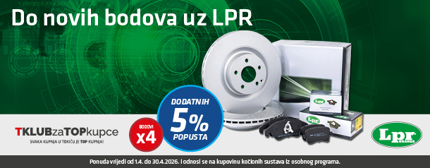 Akcija_04-26_LPR_610 x 238