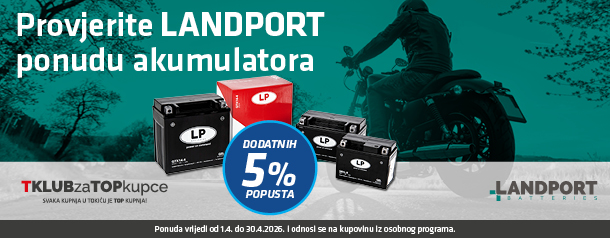 Akcija_04-26_Landport_610 x 238
