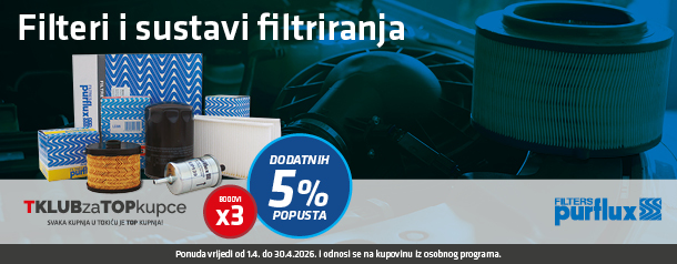 Akcija_04-26_Purflux_610 x 238