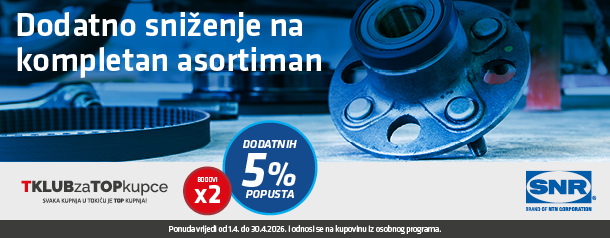 Akcija_04-26_SNR_610 x 238